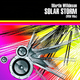 Martin Wilkinson Solar Storm
