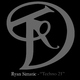 Ryan Simatic Techno 21