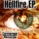 Various Hellfire Various Hellfire