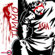 Timmo Asia