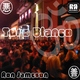 Ron Jameson Toro Blanco