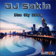 Dj Sakin Blue Sky 2009