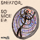 Spektor She Was Nice Spektor She Was Nice