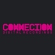 DJ Mazai That Feeling (Turkish Mafia Project / Pasha Cooper' 09 Mixes)