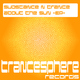 Substance N Trance About The Sun