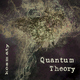 Kosmaty Quantum Theory