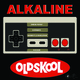 Alkaline Oldskool