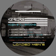 Kozin , DJ Smooke Loaded Men`s
