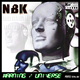 Nbk Warning - Universe