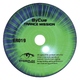 Bycue Trance Mission Bycue Trance Mission