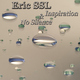 Eric Ssl Inspiration Eric Ssl Inspiration