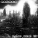 Painstalker Future Crime Ep