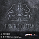 Tinnitus Dj Team Crossfire & In My Mind