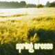 Spring Breeze Spring Breeze