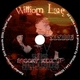 William Lee Spooky Kidz