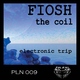 Fiosh The Coil