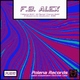 F.B. Alex Libera