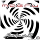 Magru The Flash EP