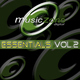 Musiczone Essentials Musiczone Essentials Vol.2