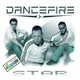 DANCEFIRE Star DANCEFIRE Star