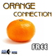 ORANGE CONNECTION Free ORANGE CONNECTION Free