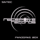 Sintec Pandoras Box