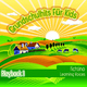 Learning Voices Fichtinos Grundschulhits Für Kids- Playbacks Learning Voices Fichtinos Grundschulhits Für Kids- Playbacks