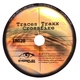 Traces Traxx Crossfire Traces Traxx Crossfire