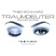 Theo Schwarz Traumdeuter (Radio Cuts)