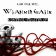 Wladimir Chalin Kontrol Master E.P