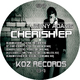 Johny Adams  Cherish Ep