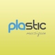 Plastic & Jay Lee Caida De Estrallas