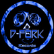 Dark Fork Insanity Ep
