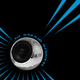 Slam-Air Power