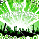 Renoa Club Riders