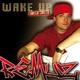 Remuz Wake Up Jalla Jalla
