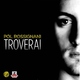 Pol Rossignani Troverai