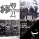 Dodo Basnak Fallibility EP