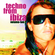 Various Artists Techno From Ibiza Vol.02