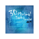 Various Artists 30 Minimal Tech House Vol.01