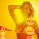 Ibiza Chillout Session Ibiza Chillout Session Vol.03