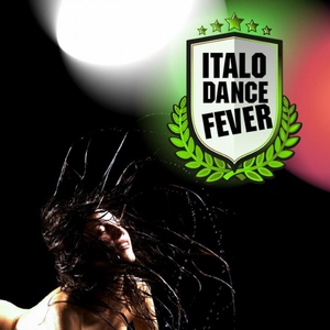 Various Artists - Italo Dance Fever Vol.1 (Feiyr)