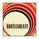 Various Artists Bootleg Beats Vol.01 Various Artists Bootleg Beats Vol.01