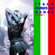 Italo Handsup & Dance Italo Handsup & Dance Vol.01 Italo Handsup & Dance Italo Handsup & Dance Vol.01