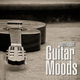 Various Artists Unplugged Guitar Moods