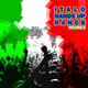 Italo Handsup & Dance Italo Handsup & Dance Vol.02 Italo Handsup & Dance Italo Handsup & Dance Vol.02