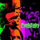 Punk Baby Best of Punk Rock Vol.01