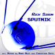 Rick Siron Sputnik