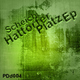 Scheich Hattorfer Platz Ep