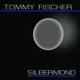 Tommy Fischer Silbermond